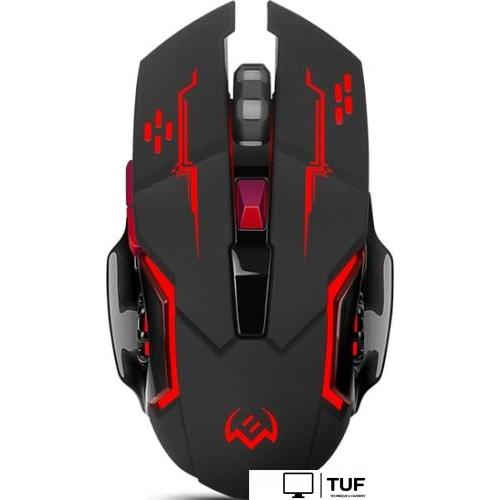 Игровая мышь SVEN RX-G930W