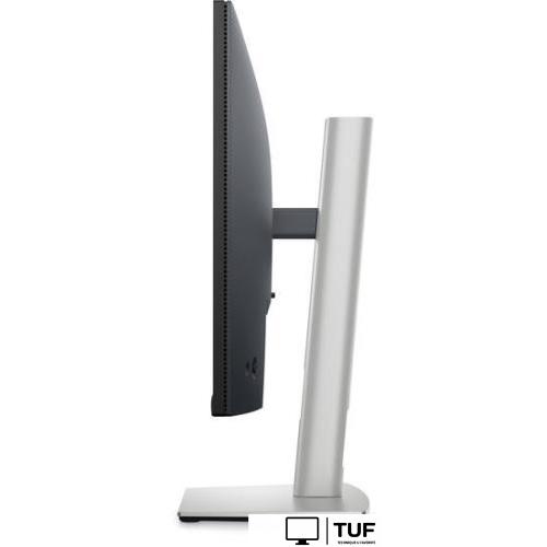 Монитор Dell 24 USB-C Hub P2423DE