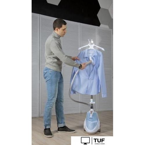 Отпариватель Bort Comfort +