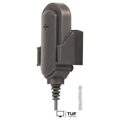 Проводной микрофон SVEN MK-155