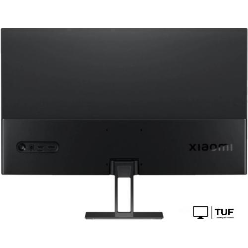 Монитор Xiaomi Redmi Display A24i ELA5444EU (международная версия)