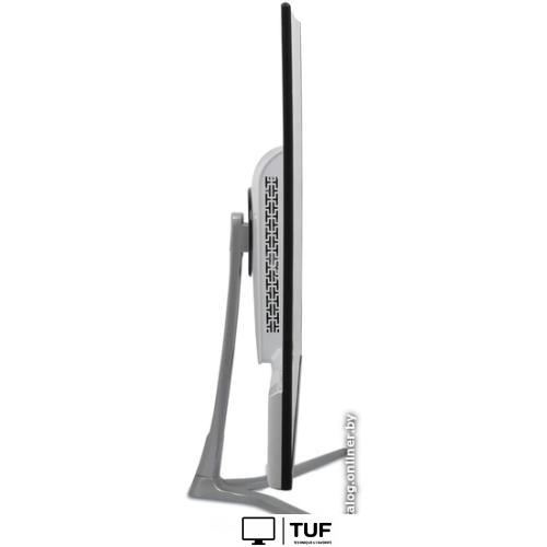 Монитор Zebronics ZEB-A27.BK