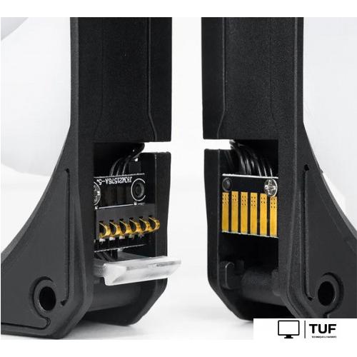 Система жидкостного охлаждения для процессора Chieftec Iceberg 360