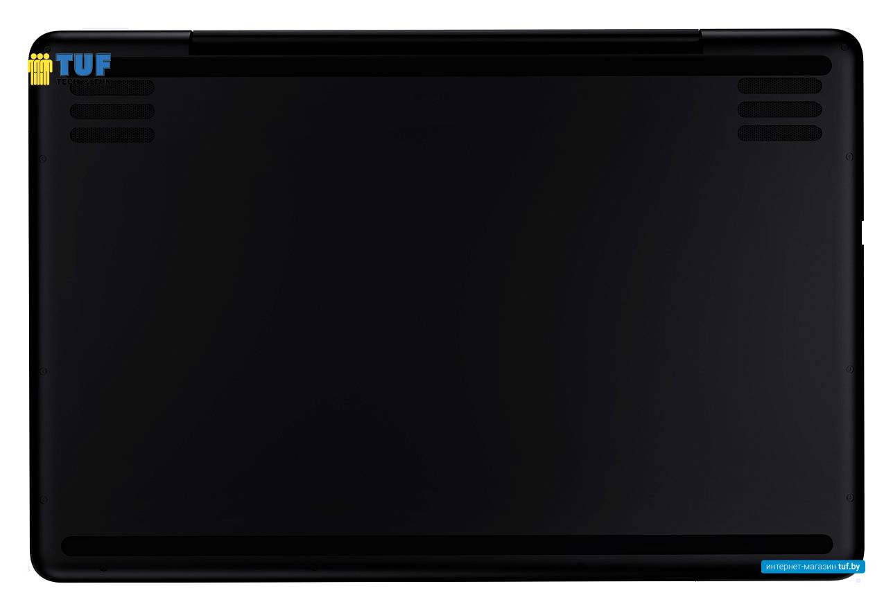 Игровой ноутбук Razer Blade Pro 17 RZ09-02202E75-R3U1