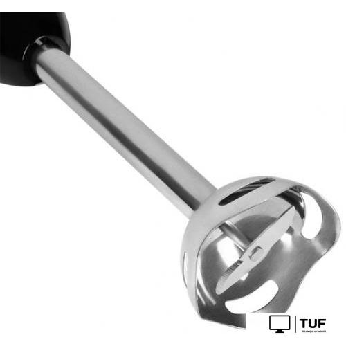 Погружной блендер RED Solution RHB-2987