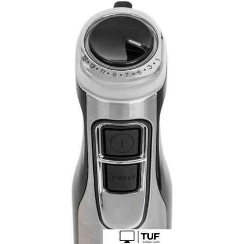 Погружной блендер JVC JK-HB5018