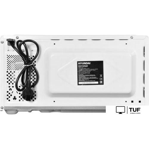 Микроволновая печь Hyundai HYM-M2005