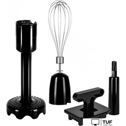 Погружной блендер RED Solution RHB-2964