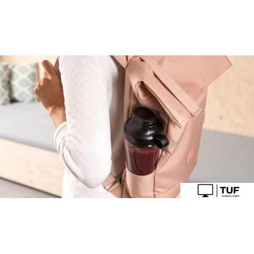 Стационарный блендер Bosch MMB2111S