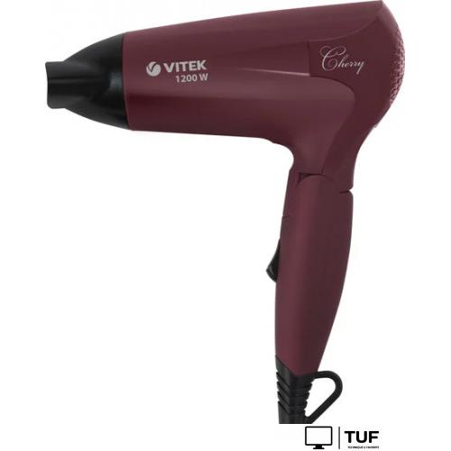 Фен Vitek VT-2318