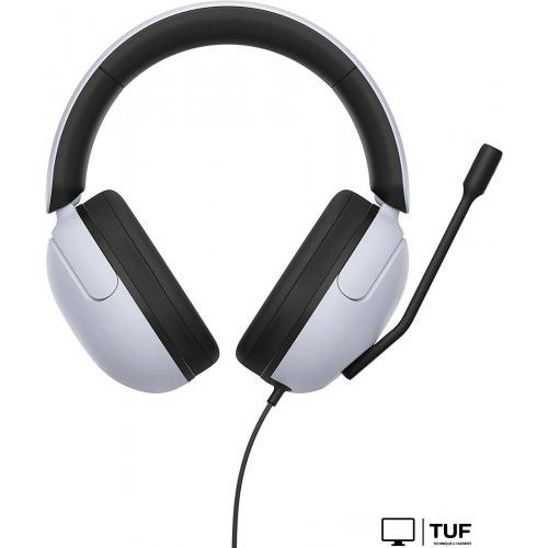 Наушники Sony Inzone H3 MDR-G300