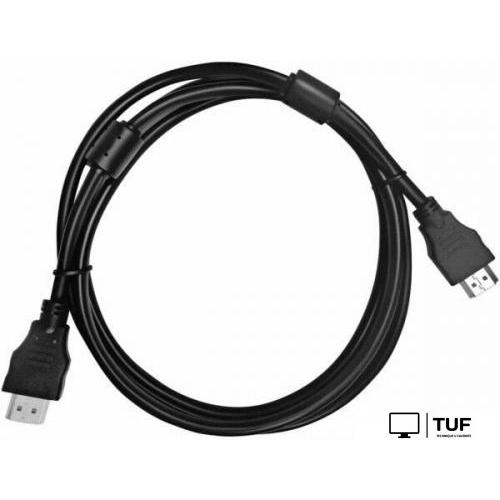 Игровой монитор Thunderobot DF24H100 JT00E700KRU