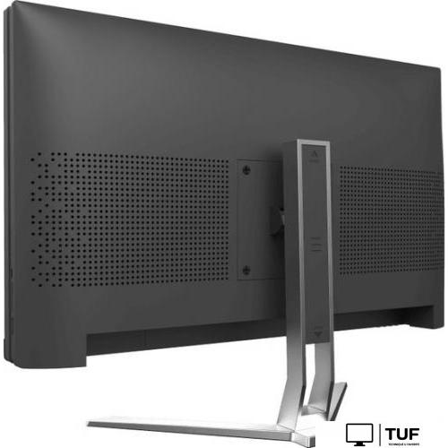 Моноблок PowerCool P2386BK