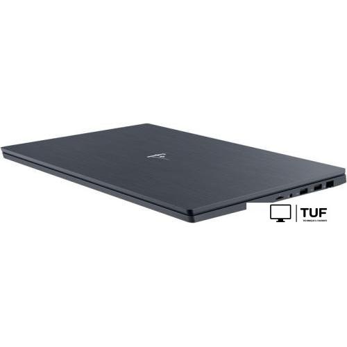 Ноутбук F+ Flaptop I FLTP-5i5-8256-w