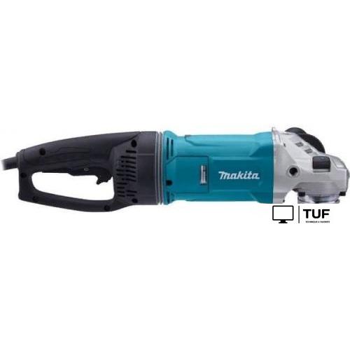Угловая шлифмашина Makita GA9071X1