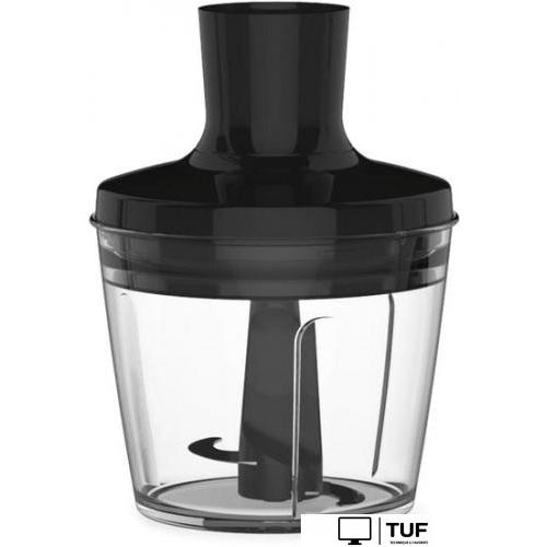 Погружной блендер Moulinex DD833810