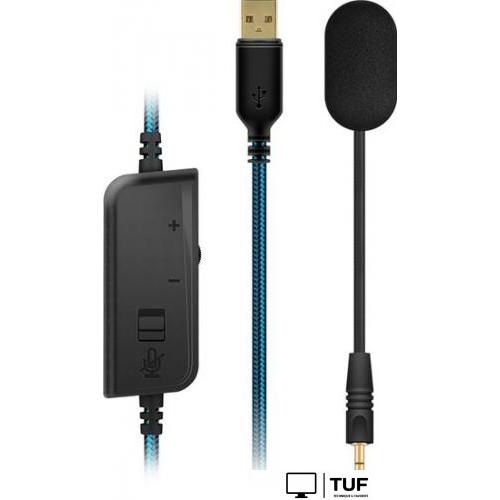 Наушники SVEN AP-U1500MV