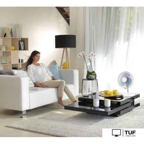 Вентилятор Tefal Essential+ VF2310F0