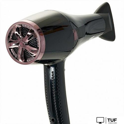 Фен Delta DL-0908