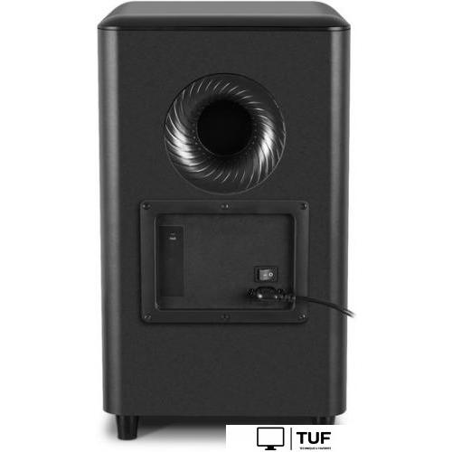 Саундбар SVEN SB-2200D