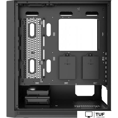 Корпус CMC MasterTower BGW01841