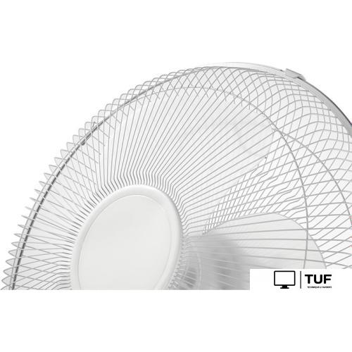 Вентилятор Ballu BFF-880R