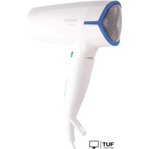 Фен Zelmer ZHD8320