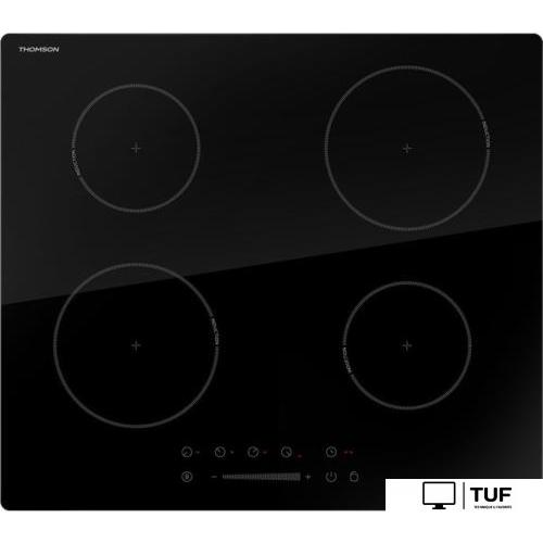 Варочная панель Thomson HI20-4N06