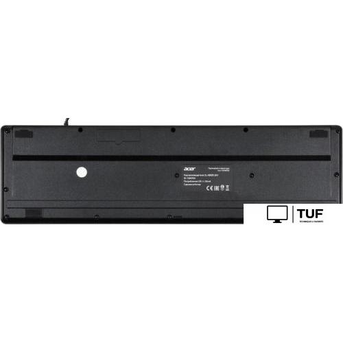 Клавиатура Acer OKW020