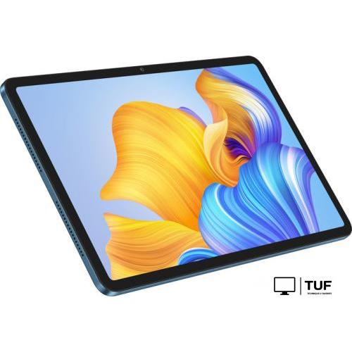 Планшет HONOR Pad 8 128GB (лазурно-синий)
