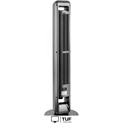 Колонный вентилятор Brayer BR4982