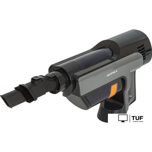 Пылесос Supra VCS-5082