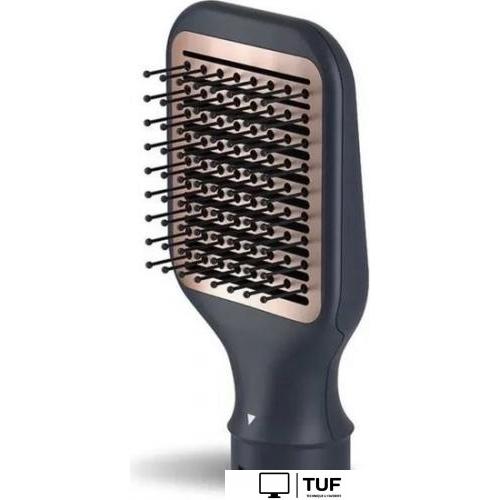 Фен-щетка Philips BHA530/00
