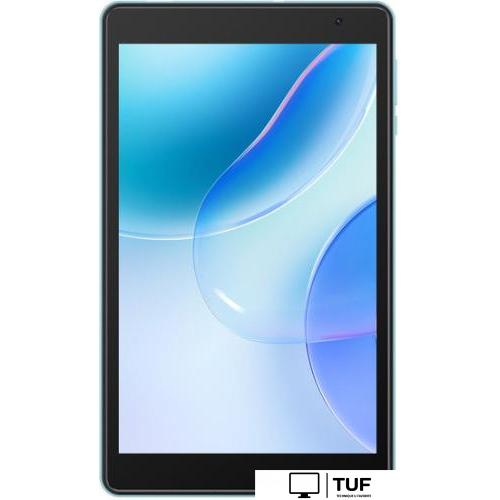 Планшет Blackview Tab 50 WiFi 4GB/128GB (сумеречный синий)