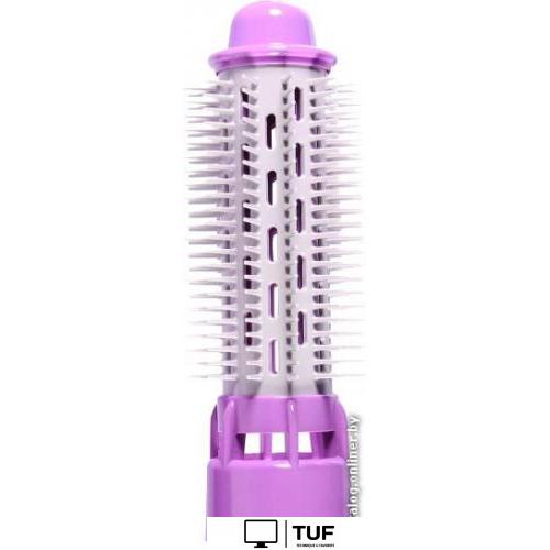 Фен-щетка Panasonic EH-KA22