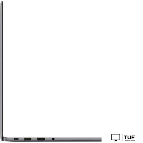 Ноутбук Huawei MateBook 14 2024 FlemingH FLMH-X 53014APJ