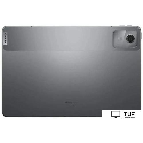 Планшет Lenovo Tab M11 TB330XU 4GB/128GB LTE (серый)