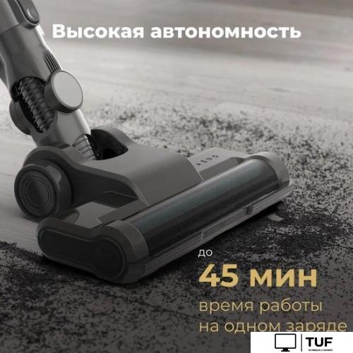 Пылесос AENO SC1