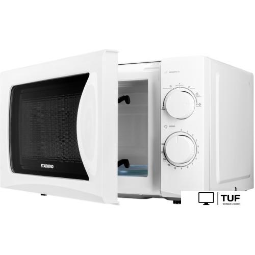 Микроволновая печь StarWind SMW3720