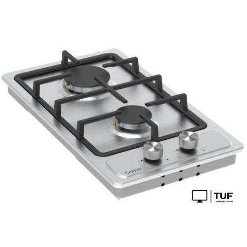 Варочная панель Candy CHXM32CX