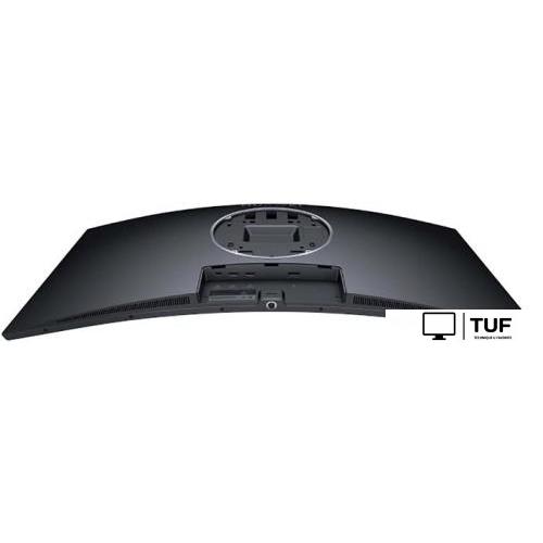 Игровой монитор Huawei MateView GT ZQE-CBA 53061123