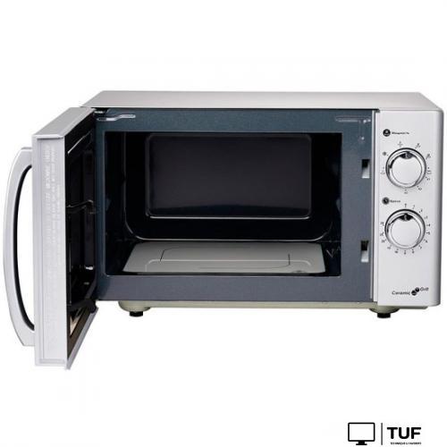 Микроволновая печь Steba MIC 2130