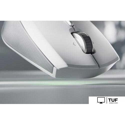 Мышь Razer Pro Click Mini