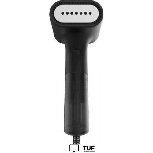 Отпариватель SteamOne EUDTC75B