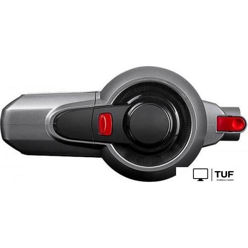 Пылесос Redmond RV-UR356