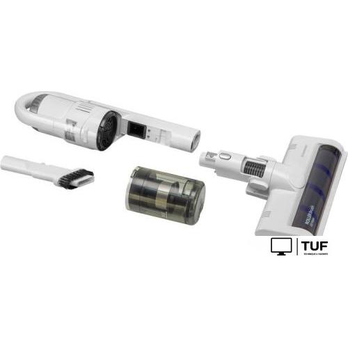 Пылесос StarWind SCH9930