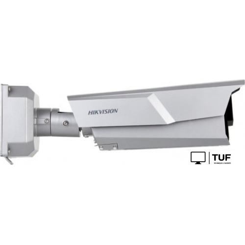IP-камера Hikvision iDS-TCM203-A/R/2812 (850 нм)