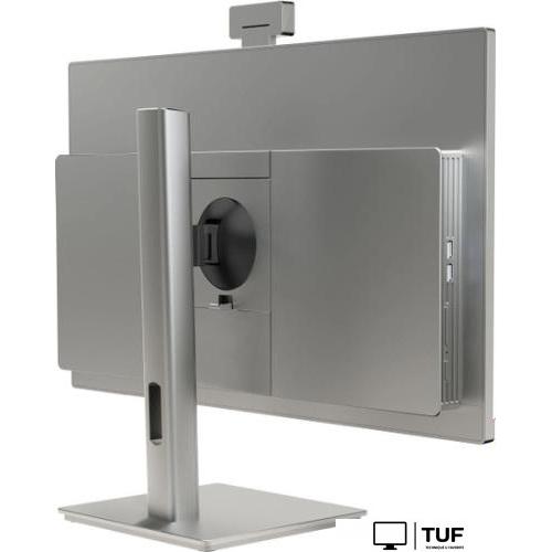 Моноблок Teclast V24 Air 1270016G1TKRU