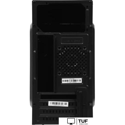 Корпус Linkworld VC-13M071 М0