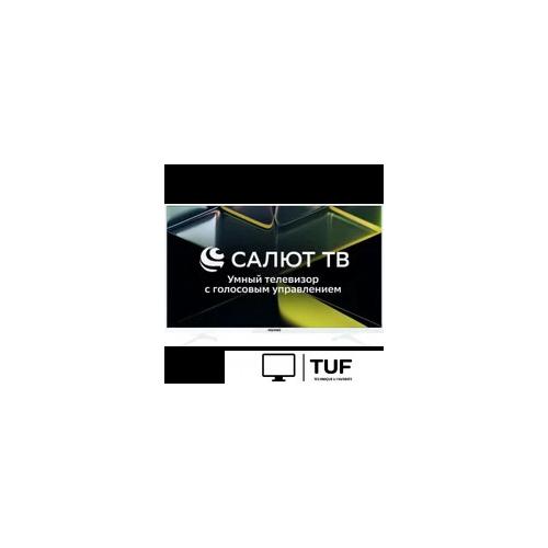 Телевизор ASANO 32LH5011T